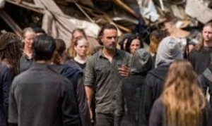 Screenshot20200309 211457googlejpg — AMC's Walking Dead Episodes option 94