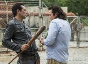Screenshot20200309 211513googlejpg — AMC's Walking Dead Episodes option 95