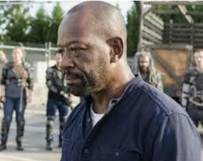 Screenshot20200309 211553googlejpg — AMC's Walking Dead Episodes option 97