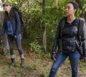 Screenshot20200309 211617googlejpg — AMC's Walking Dead Episodes option 98