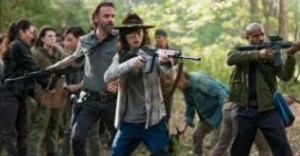 Screenshot20200309 211636googlejpg — AMC's Walking Dead Episodes option 99
