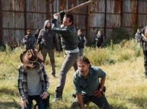 Screenshot20200309 211658googlejpg — AMC's Walking Dead Episodes option 100