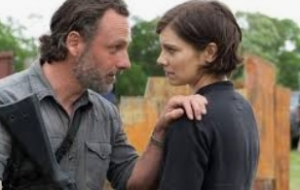 Screenshot20200309 212107googlejpg — AMC's Walking Dead Episodes option 101