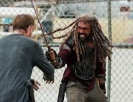 Screenshot20200309 212218googlejpg — AMC's Walking Dead Episodes option 104