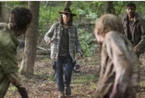 Screenshot20200309 212314googlejpg — AMC's Walking Dead Episodes option 106