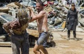 Screenshot20200309 212335googlejpg — AMC's Walking Dead Episodes option 107