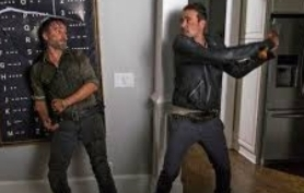 Screenshot20200309 212353googlejpg — AMC's Walking Dead Episodes option 108