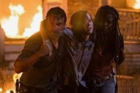 Screenshot20200309 212409googlejpg — AMC's Walking Dead Episodes option 109