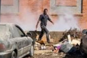 Screenshot20200309 212513googlejpg — AMC's Walking Dead Episodes option 112