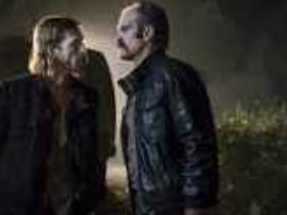 Screenshot20200309 212526googlejpg — AMC's Walking Dead Episodes option 113