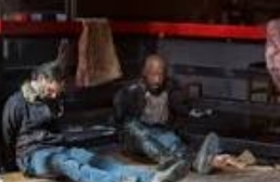 Screenshot20200309 212546googlejpg — AMC's Walking Dead Episodes option 114