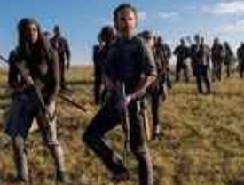 Screenshot20200309 212621googlejpg — AMC's Walking Dead Episodes option 116