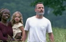 Screenshot20200309 213137googlejpg — AMC's Walking Dead Episodes option 117