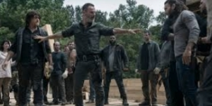 Screenshot20200309 213155googlejpg — AMC's Walking Dead Episodes option 118