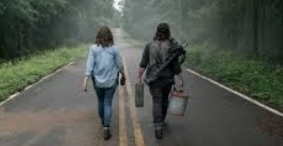 Screenshot20200309 213212googlejpg — AMC's Walking Dead Episodes option 119