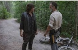 Screenshot20200309 213231googlejpg — AMC's Walking Dead Episodes option 120