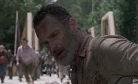Screenshot20200309 213307googlejpg — AMC's Walking Dead Episodes option 121