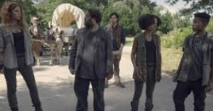 Screenshot20200309 213330googlejpg — AMC's Walking Dead Episodes option 122