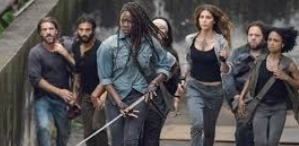 Screenshot20200309 213353googlejpg — AMC's Walking Dead Episodes option 123