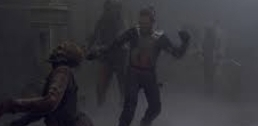 Screenshot20200309 213409googlejpg — AMC's Walking Dead Episodes option 124