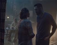 Screenshot20200309 213546googlejpg — AMC's Walking Dead Episodes option 126