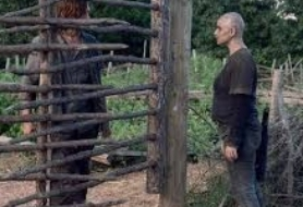 Screenshot20200309 213609googlejpg — AMC's Walking Dead Episodes option 127