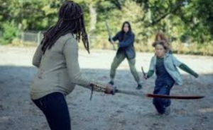 Screenshot20200309 213715googlejpg — AMC's Walking Dead Episodes option 130