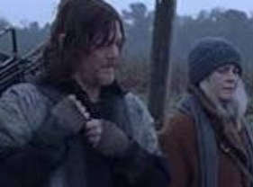 Screenshot20200309 213759googlejpg — AMC's Walking Dead Episodes option 132