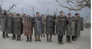 Screenshot20200309 220056googlejpg — AMC's Walking Dead Episodes option 133