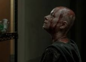 Screenshot20200309 220118googlejpg — AMC's Walking Dead Episodes option 134