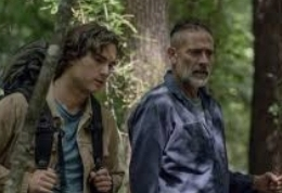 Screenshot20200309 220216googlejpg — AMC's Walking Dead Episodes option 137