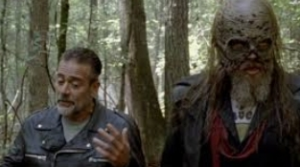 Screenshot20200309 220234googlejpg — AMC's Walking Dead Episodes option 138