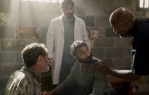 Screenshot20200309 220253googlejpg — AMC's Walking Dead Episodes option 139