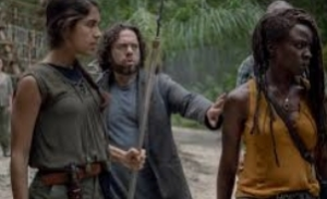 Screenshot20200309 220311googlejpg — AMC's Walking Dead Episodes option 140