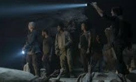 Screenshot20200309 220329googlejpg — AMC's Walking Dead Episodes option 141