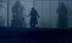 Screenshot20200309 220409googlejpg — AMC's Walking Dead Episodes option 142