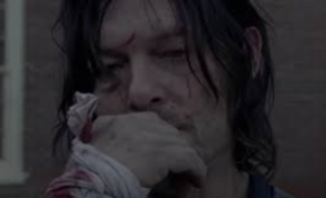 Screenshot20200309 220435googlejpg — AMC's Walking Dead Episodes option 143