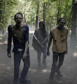 Zz1605918334screenshot20201120 192145googlejpg — AMC's Walking Dead Episodes option 145