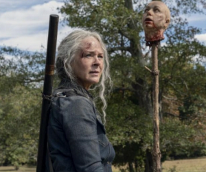 Zz1605918334screenshot20201120 192250googlejpg — AMC's Walking Dead Episodes option 146
