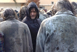 Zz1605918334screenshot20201120 192414googlejpg — AMC's Walking Dead Episodes option 148