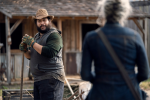 Zz1620625978873a5975 6c3b 436c 910f 42a59d52ac0fjpeg — AMC's Walking Dead Episodes option 149