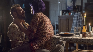 Zz162062636041e1257f 63ad 4ba8 809f Cf319d140ae4jpeg — AMC's Walking Dead Episodes option 151
