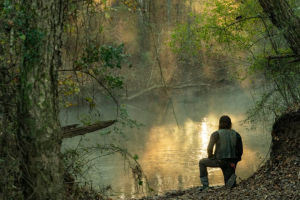 Zz16206263607b4086b4 E4a9 4337 9349 E71fc4e8aee1jpeg — AMC's Walking Dead Episodes option 152