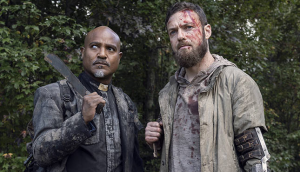 Zz1620626360fd2cc66d 25b5 4586 Bb70 7de6836f36d0jpeg — AMC's Walking Dead Episodes option 154