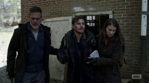 Zz16426462480d1ee90a Bcdd 435c Aaaa 1fb29c7e65ecjpeg — AMC's Walking Dead Episodes option 155