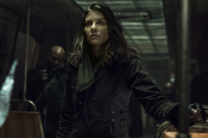Zz1642646248369b08e0 C29f 4a8e 90bf 347874aad334jpeg — AMC's Walking Dead Episodes option 156