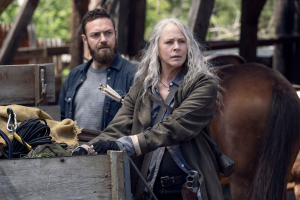 Zz16426462484f952265 De5a 4de9 B9a7 353c9c3cacb1jpeg — AMC's Walking Dead Episodes option 157