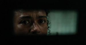 Zz16426462499d4fa73f C971 49ce 885c 1864bd5c2466png — AMC's Walking Dead Episodes option 160