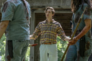 Zz1642646249b4194a5d 419b 4835 B072 D36cf5ab13afjpeg — AMC's Walking Dead Episodes option 161