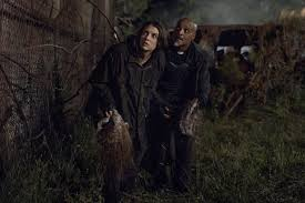Zz1642646249bd3c1fec Ffbe 42b7 A03a Cd4d95fedf6ejpeg — AMC's Walking Dead Episodes option 162